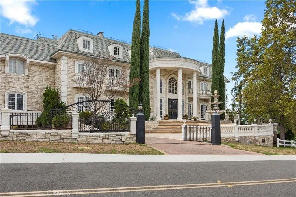 House in Diamond Bar, California, United States 3 - 18980444