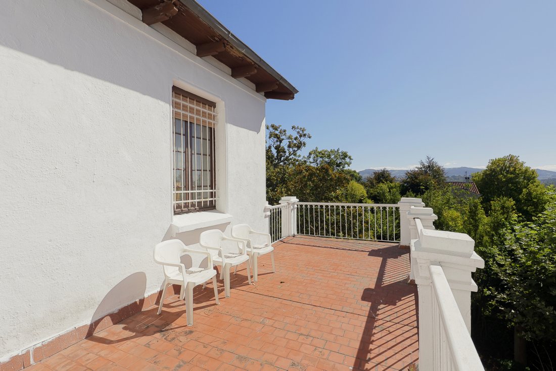 House in Distrito Rural, Gijon / Xixon, Spain 2 - 18991127