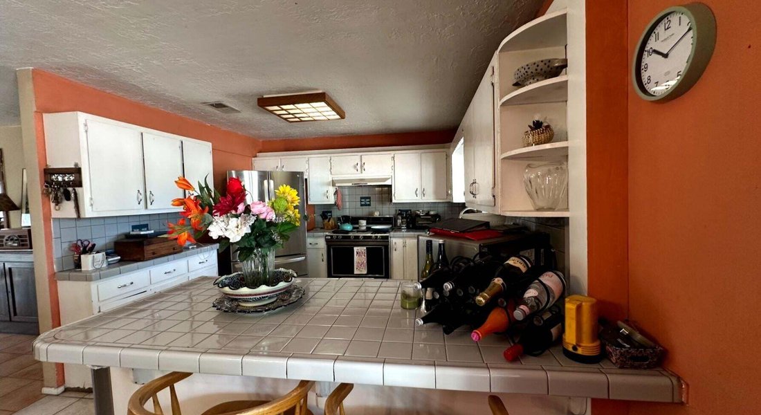 House in Corrales, New Mexico, United States 5 - 18990772