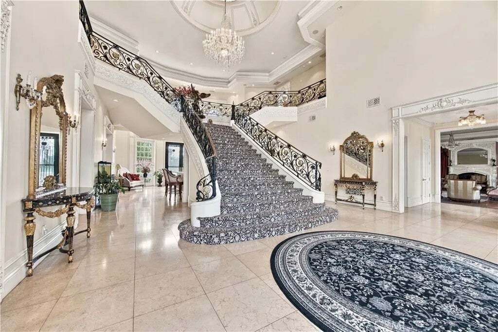 House in Diamond Bar, California, United States 5 - 18980444