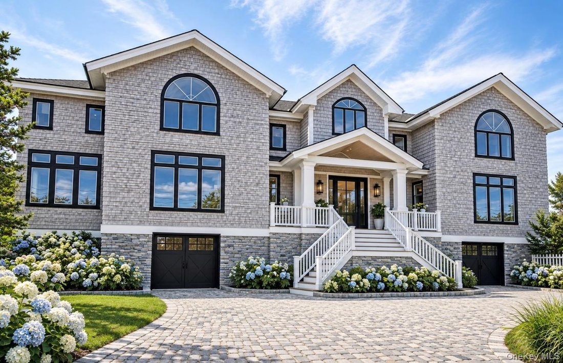 House in Westhampton, New York, United States 1 - 16978433