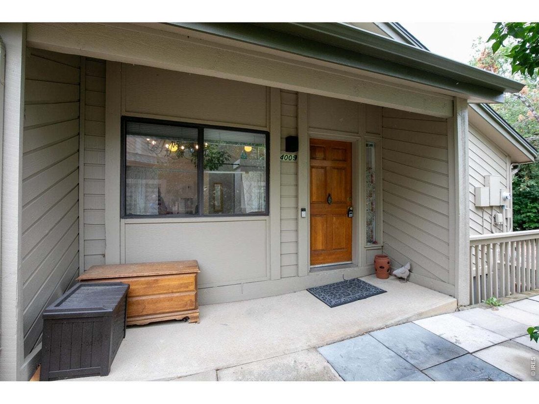 House in Boulder, Colorado, United States 2 - 18990829