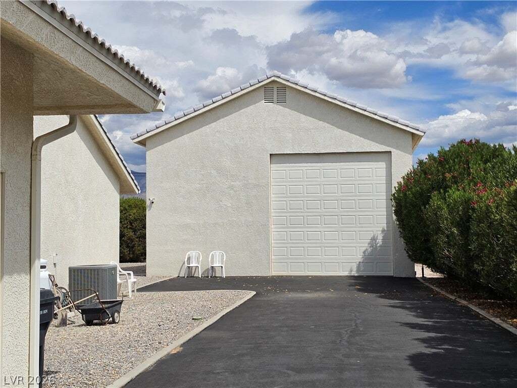 House in Pahrump, Nevada, United States 4 - 18990818