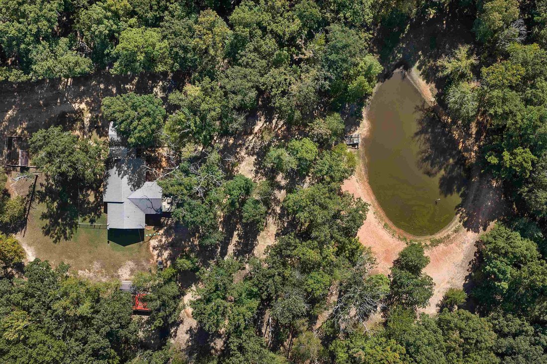 House in Henderson, Texas, United States 5 - 18991062