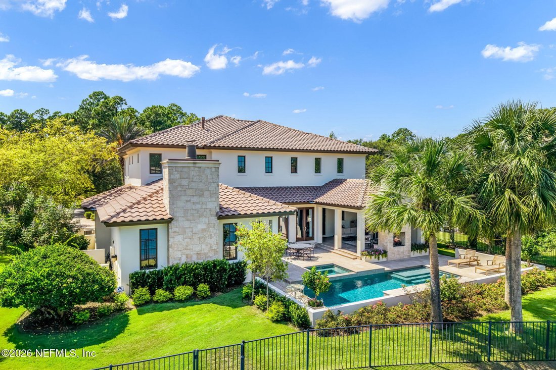 House in Jacksonville, Florida, United States 2 - 18991002