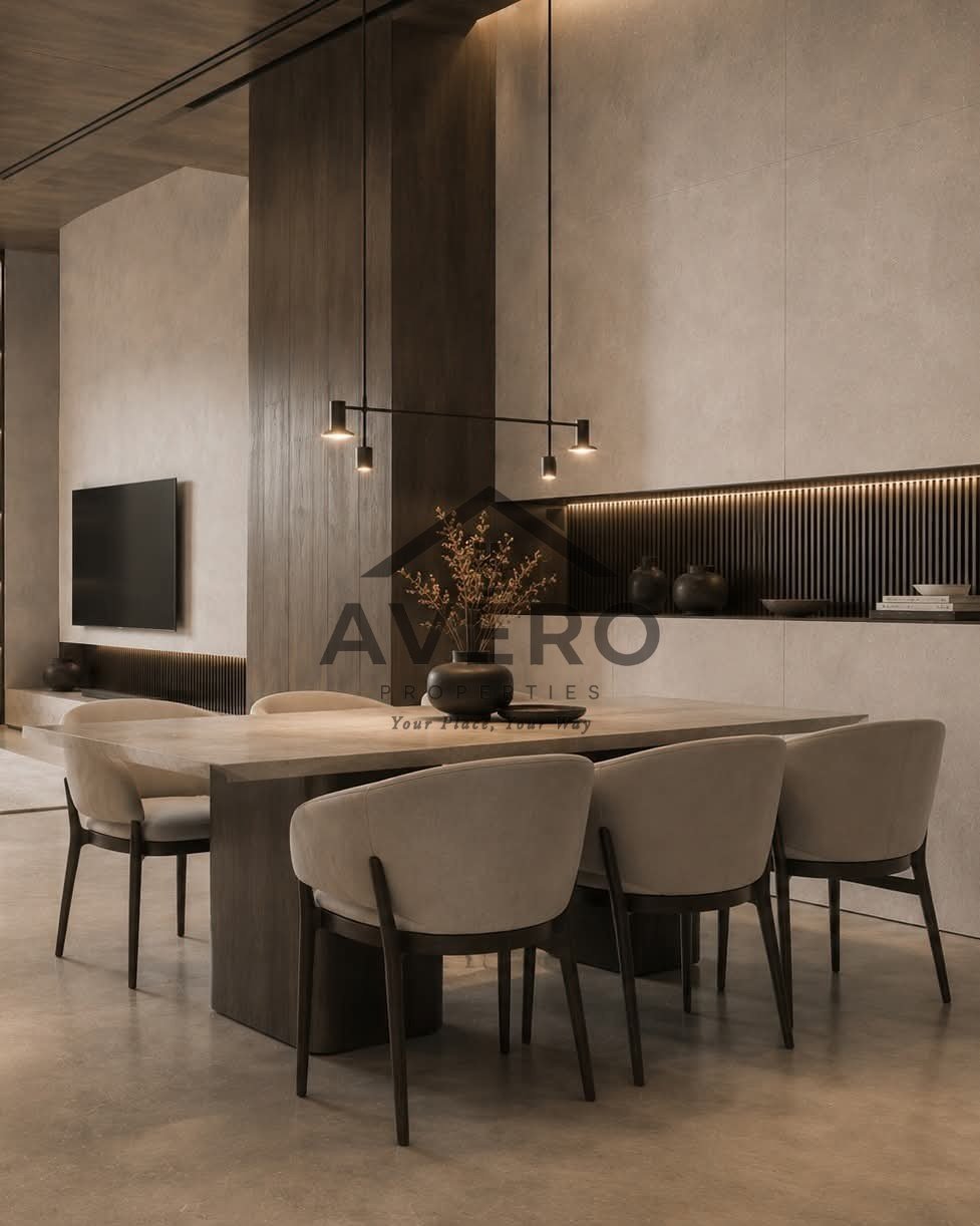 Apartment in North Athens, Attica, Greece 4 - 18991302