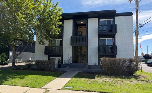 Salt Lake City, Utah, United States 1
