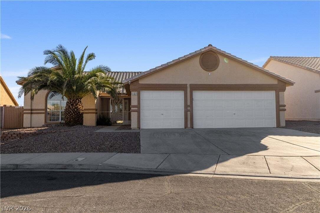 House in Henderson, Nevada, United States 1 - 18990814