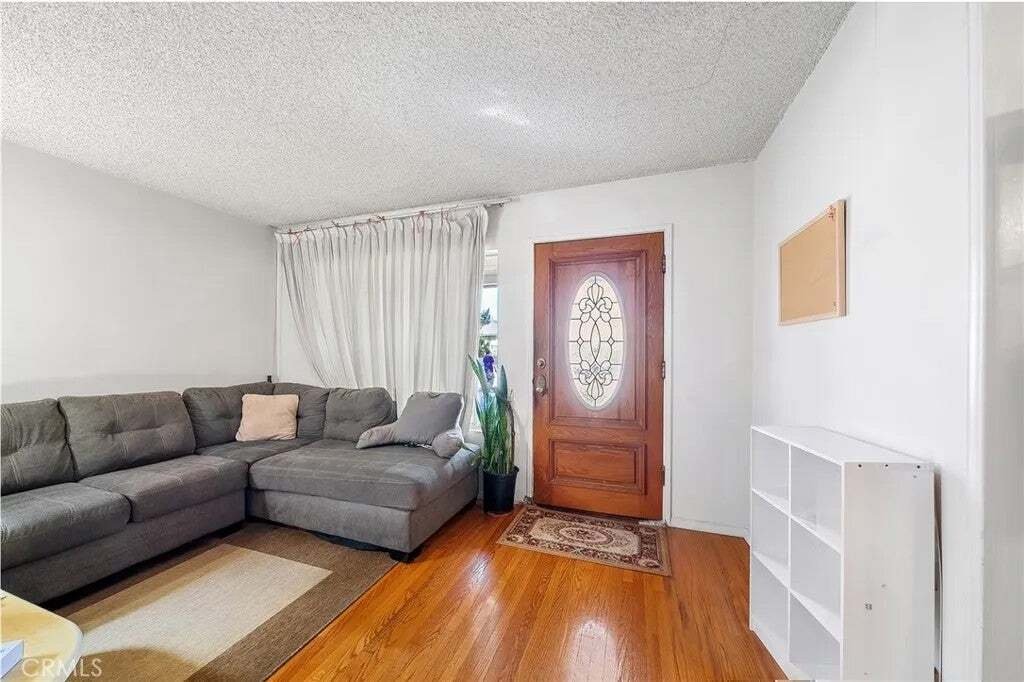 Condo in Temple City, California, United States 5 - 18990899