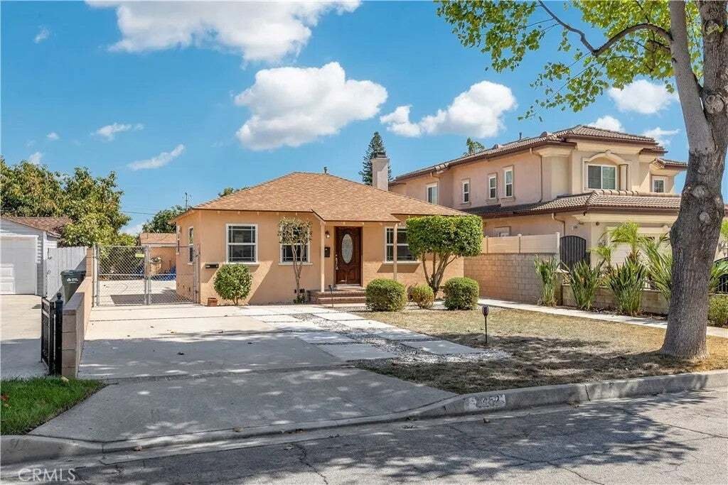 House in Temple City, California, United States 2 - 18990869
