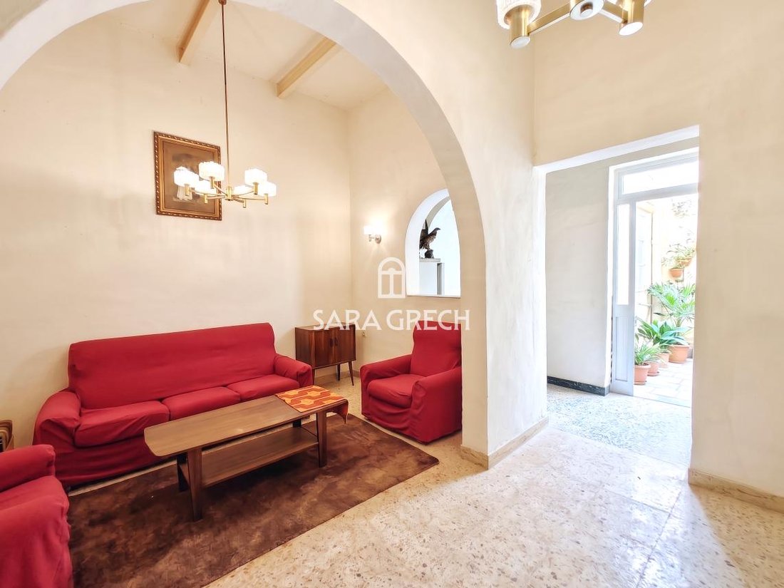 Townhouse in Mellieha, Malta 5 - 18990959