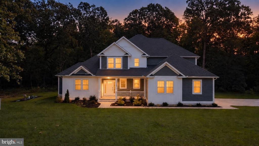 House in Seaford, Delaware, United States 1 - 18990943