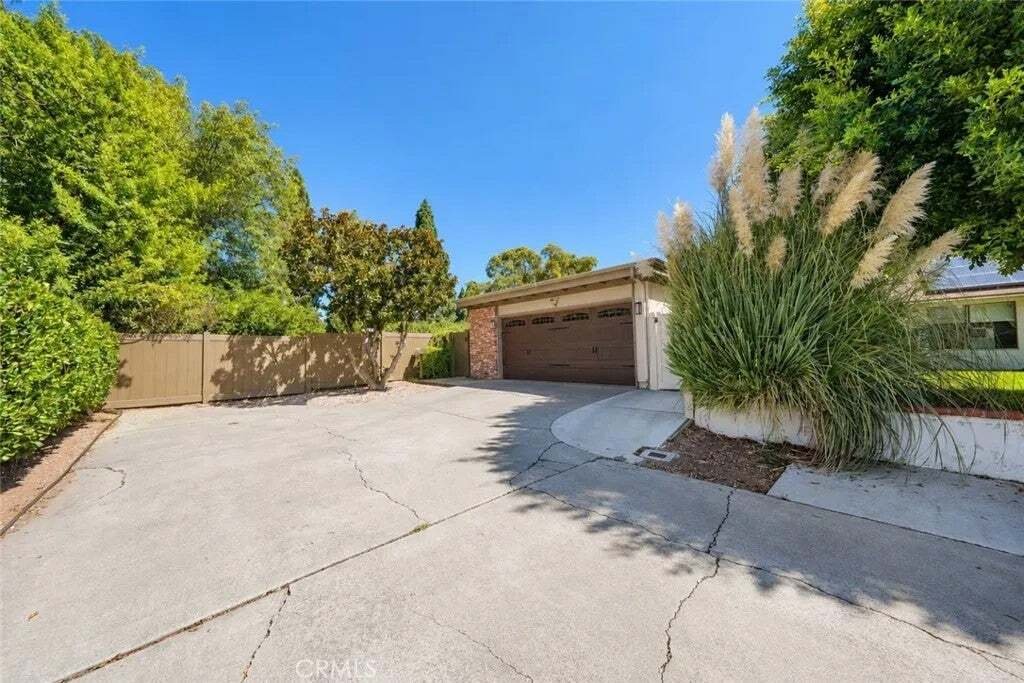 House in Laguna Hills, California, United States 2 - 18990898