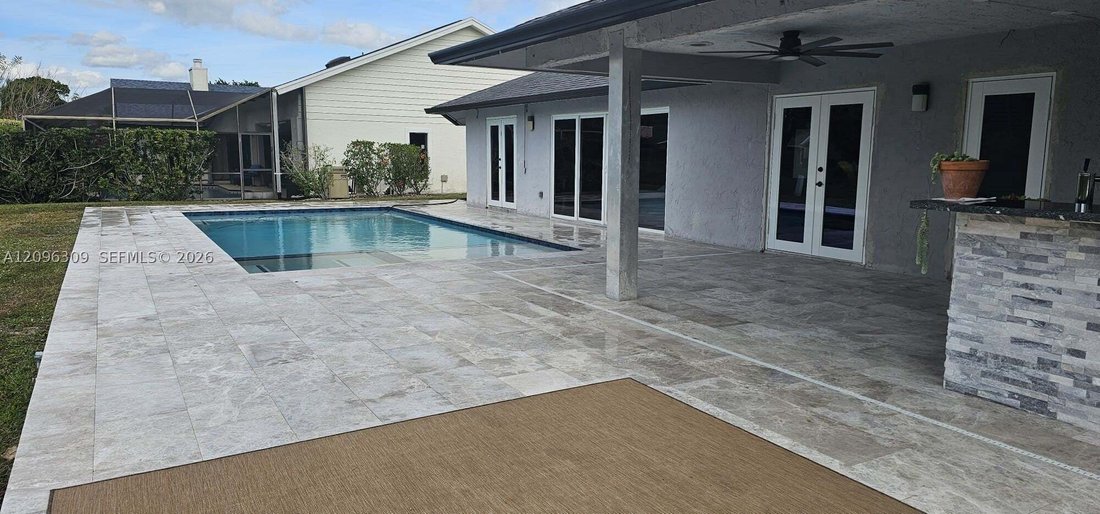 House in Wellington, Florida, United States 1 - 18991048