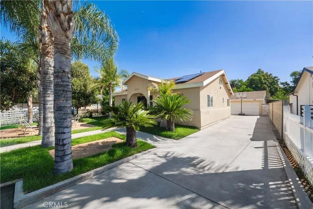 House in Los Angeles, California, United States 5 - 18990951