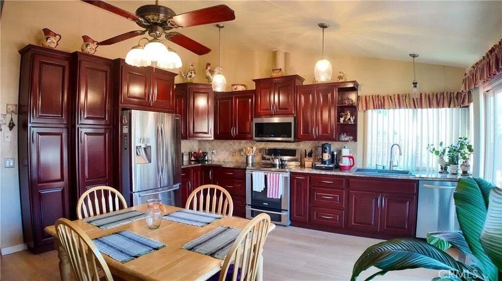 House in San Jose, California, United States 4 - 17410344
