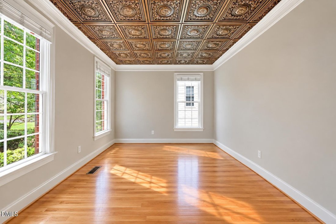Haus in Cary, North Carolina, Vereinigte Staaten 5 - 18453171