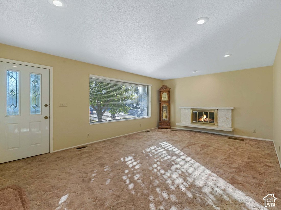 Haus in Cottonwood Heights, Utah, Vereinigte Staaten 4 - 18455653