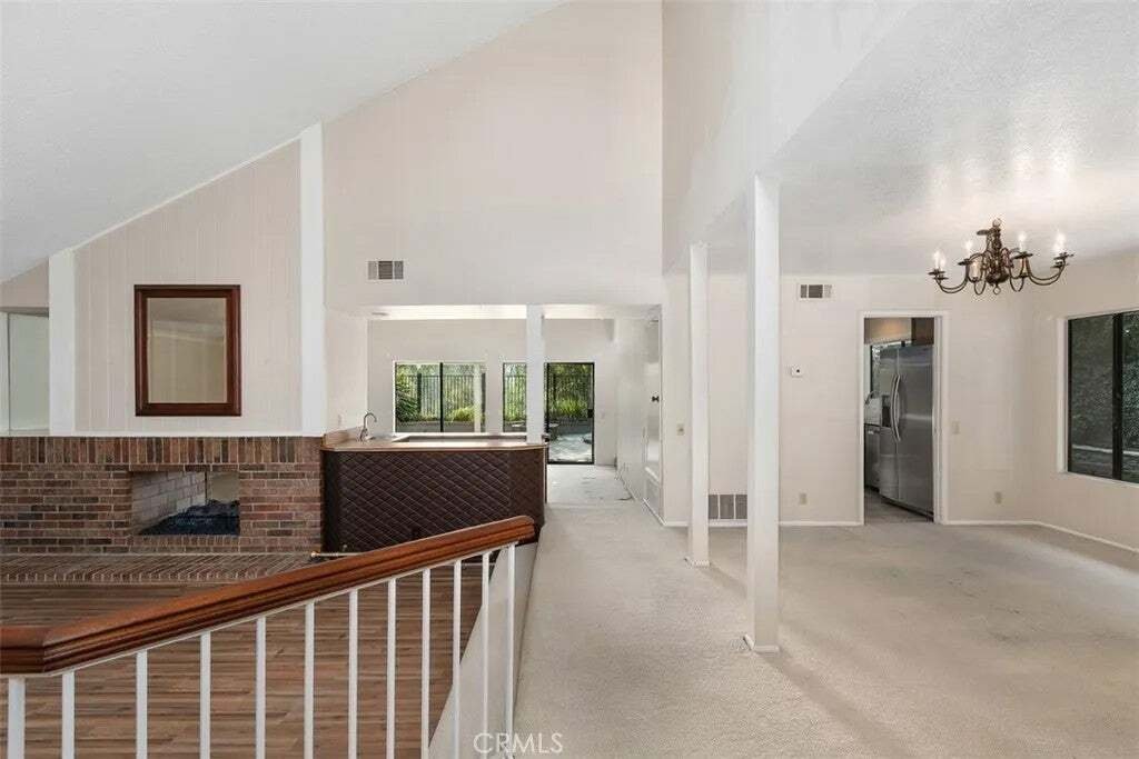 House in Laguna Hills, California, United States 5 - 18990901