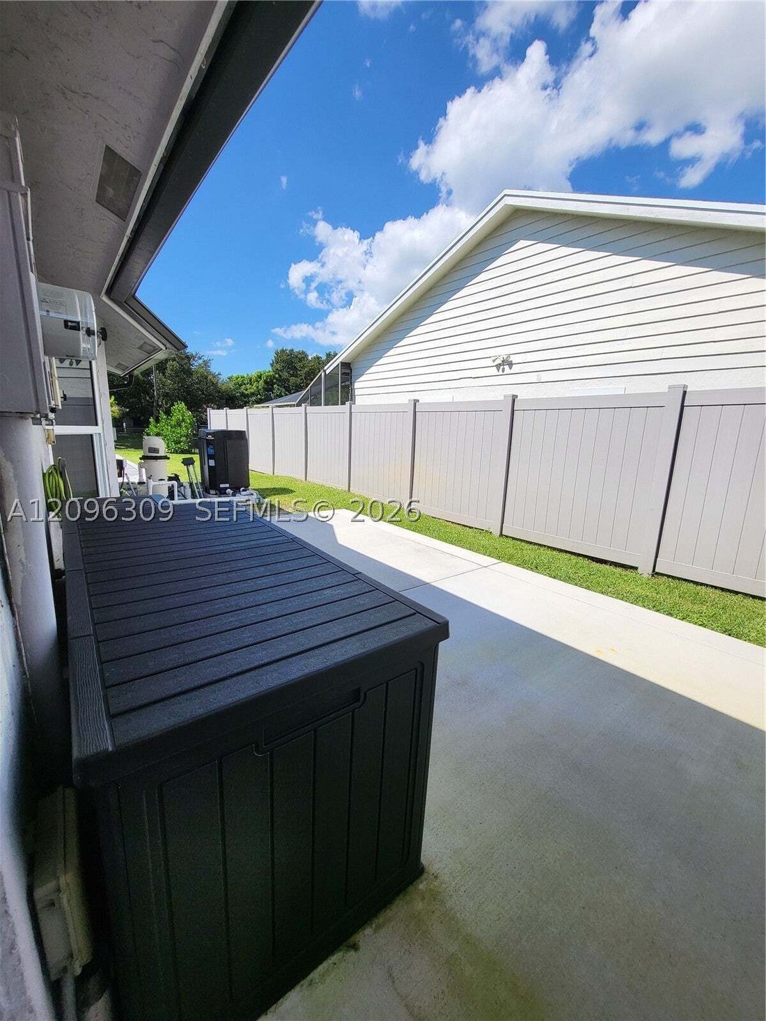 House in Wellington, Florida, United States 4 - 18991048