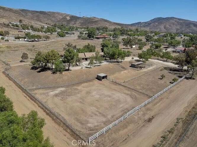 House in Santa Clarita, California, United States 3 - 18990876