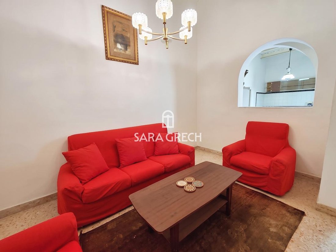 Townhouse in Mellieha, Malta 4 - 18990959