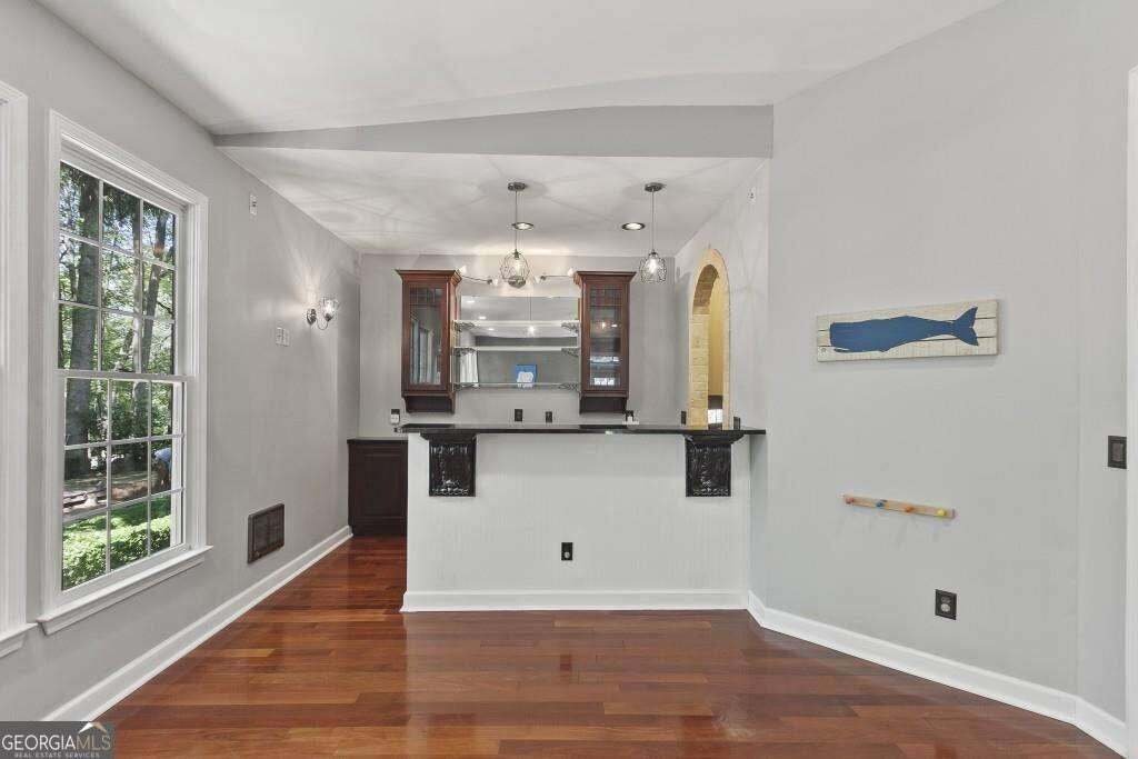 House in Peachtree Corners, Georgia, United States 4 - 18991222