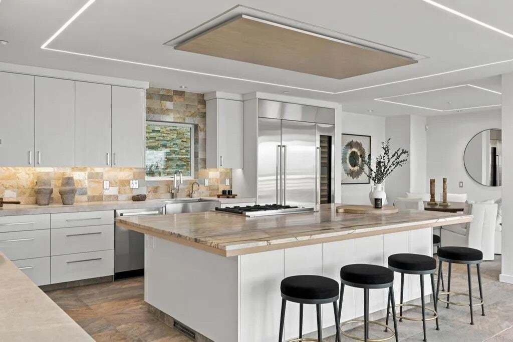 House in Encinitas, California, United States 4 - 18990886