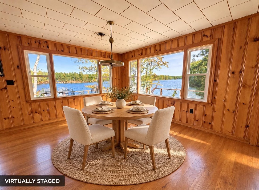 House in Wakefield, New Hampshire, United States 5 - 18055939