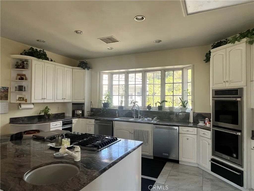 House in Walnut, California, United States 4 - 18990937