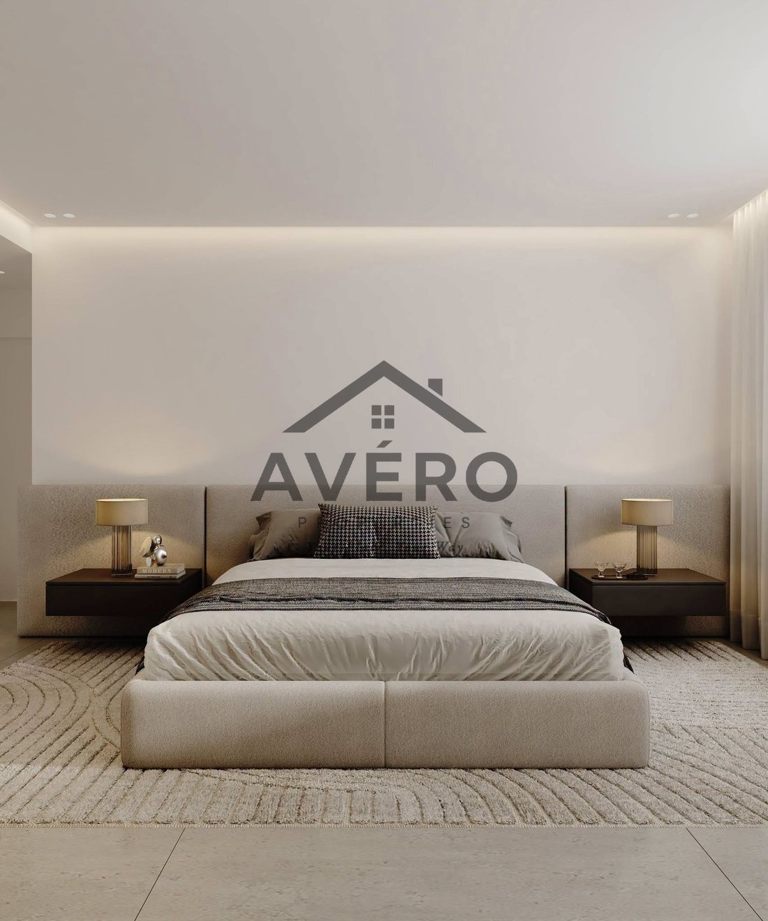 Apartment in Papagou, Attica, Greece 4 - 18991240