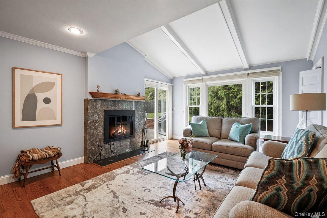 House in Port Chester, New York, United States 5 - 18990993