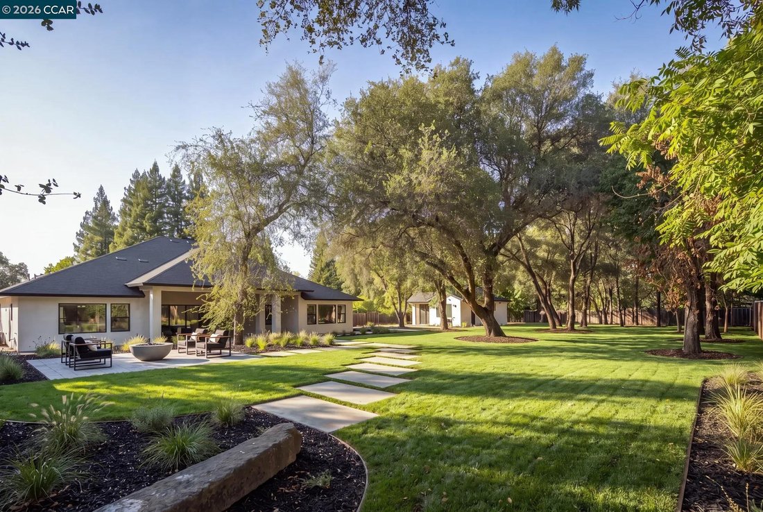 House in Loomis, California, United States 2 - 18990945