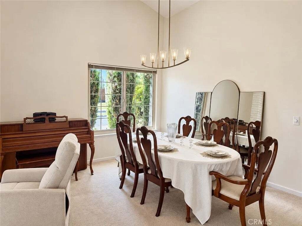 House in San Jose, California, United States 5 - 17410344
