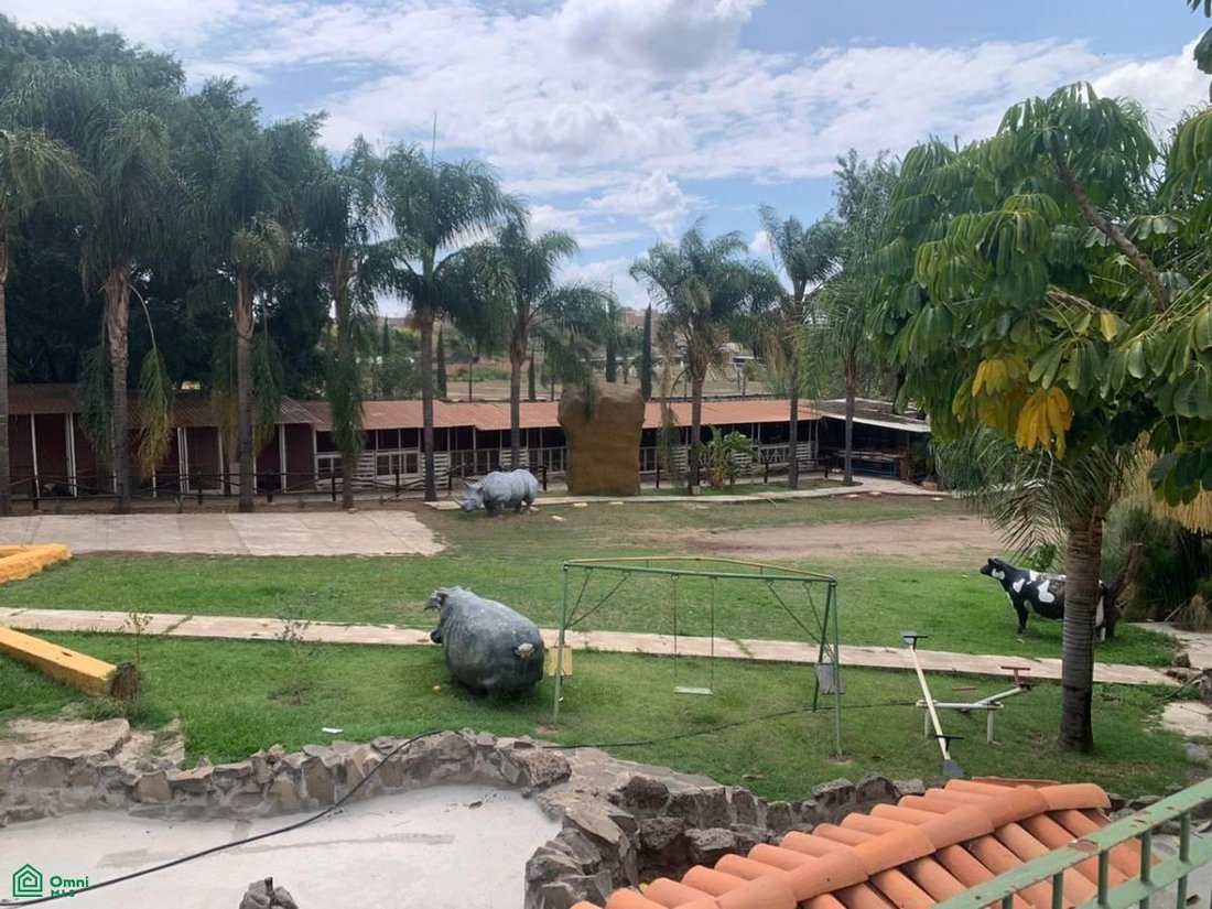 Condo in Tonalá, Jalisco, Mexico 4 - 18440815