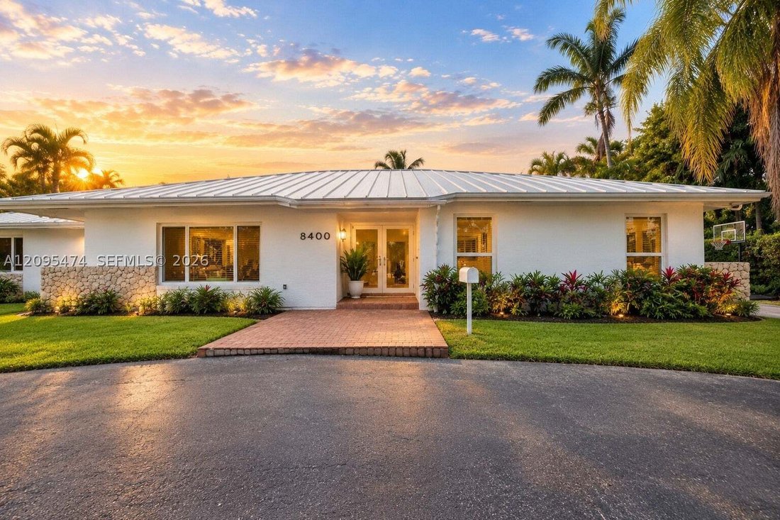 House in Cutler Bay, Florida, United States 2 - 18991047