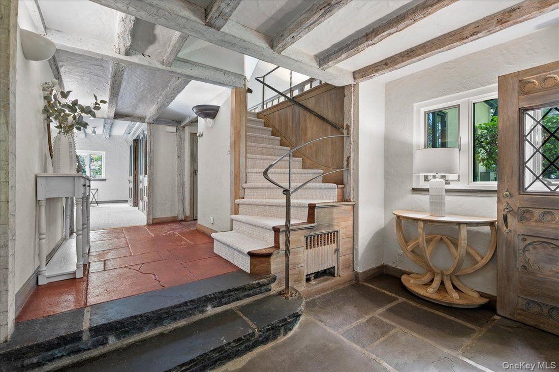 House in Harrison, New York, United States 2 - 18990999