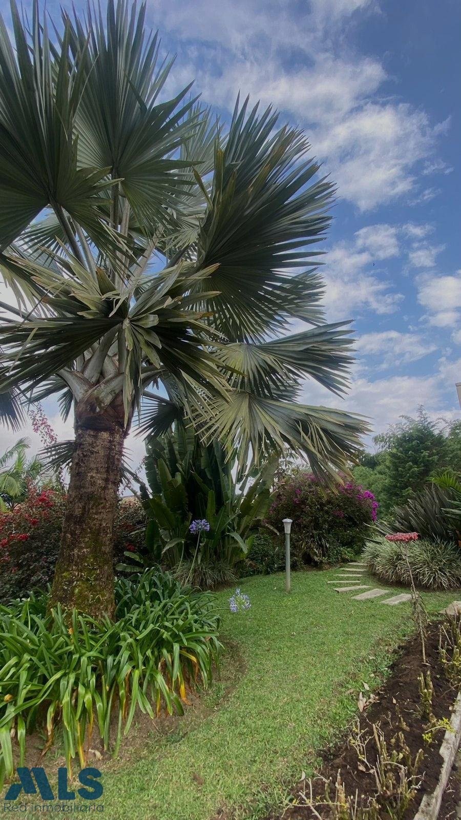 House in Envigado, Antioquia, Colombia 5 - 18991242
