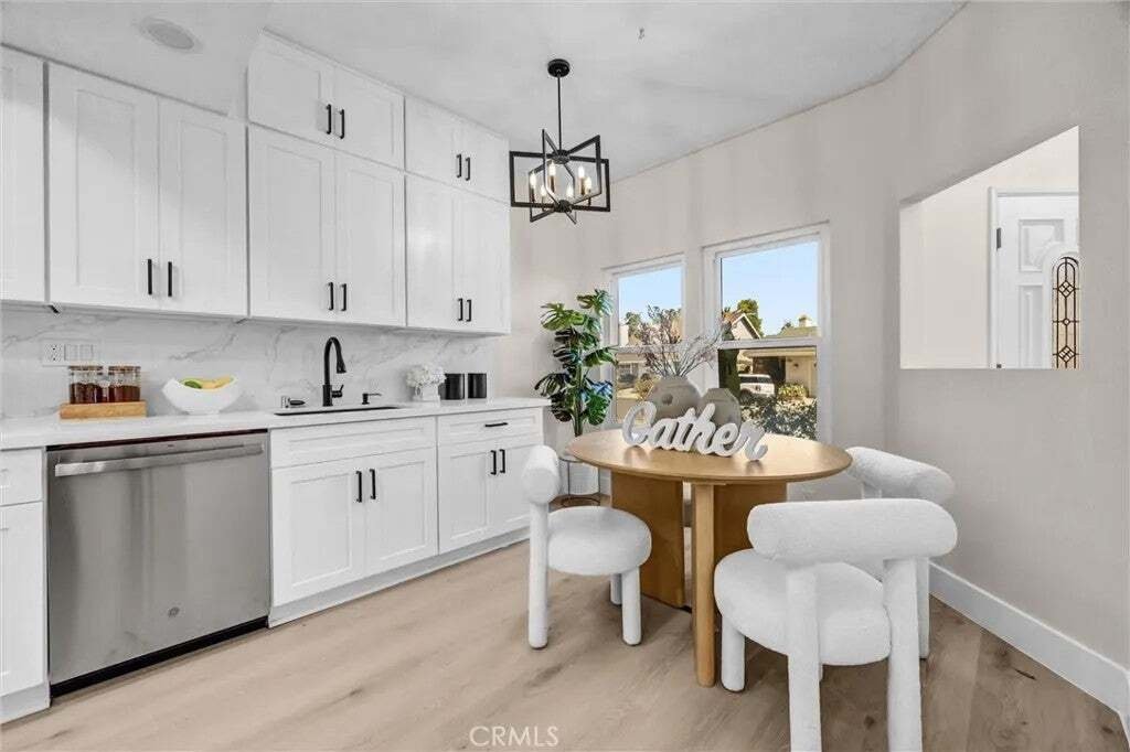 House in Irvine, California, United States 5 - 18990908