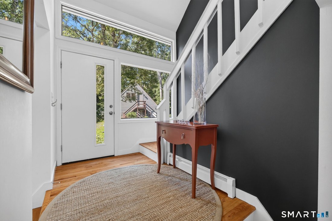 House in Lyme, Connecticut, United States 3 - 18991030
