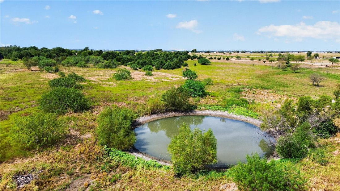 Land in Venus, Texas, United States 5 - 18990927