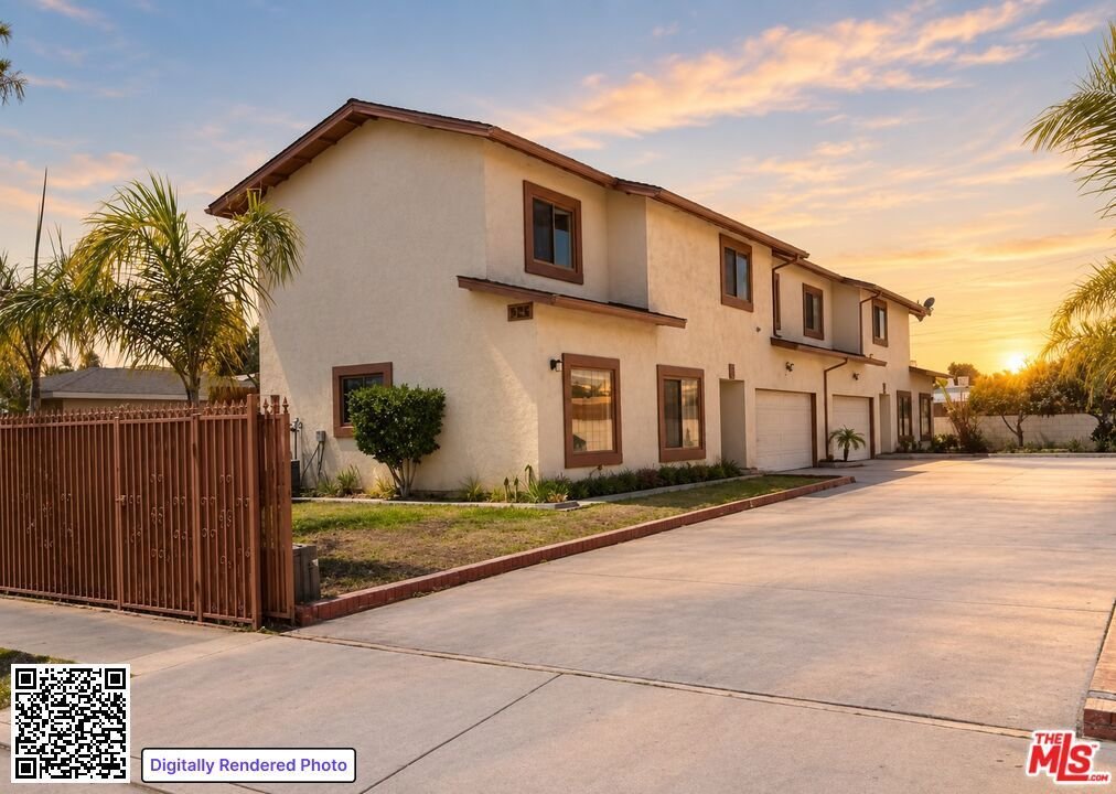 Altro a Placentia, California, Stati Uniti 1 - 18968634