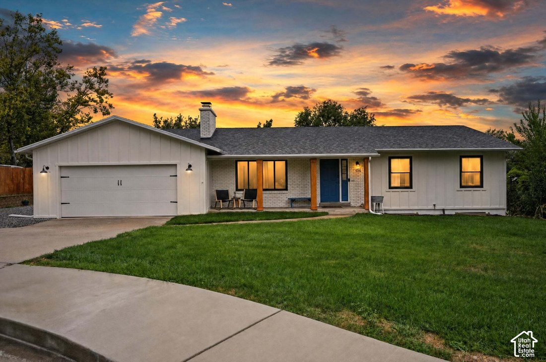 House in Lindon, Utah, United States 1 - 18991267