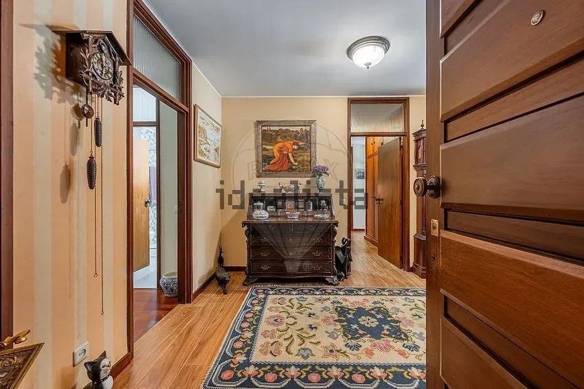 Apartment in Cedofeita, Santo Ildefonso, Se, Miragaia, Sao Nicolau e Vitoria, Porto District, Portugal 2 - 18991036