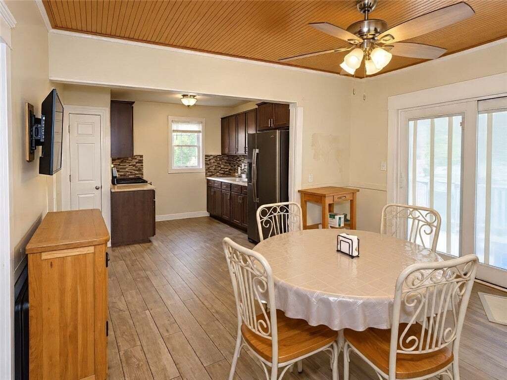 House in Providence, Rhode Island, United States 4 - 18990788
