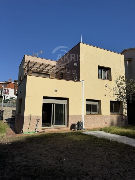 House in Lloret de Mar, Catalonia, Spain 1 - 18990879