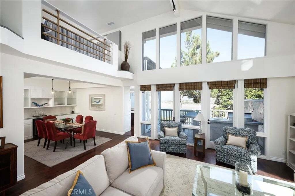 Condo in Newport Beach, California, United States 3 - 18990884