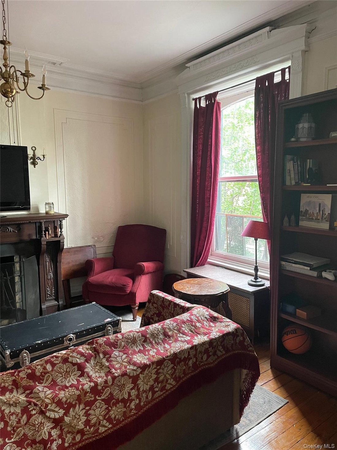 Co Op in New York, New York, United States 3 - 18990995