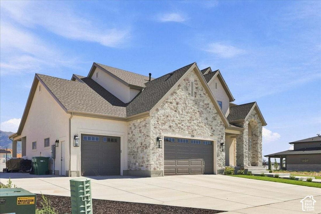 House in Layton, Utah, United States 4 - 18991244