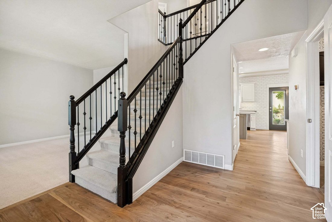 House in Kaysville, Utah, United States 2 - 18991245